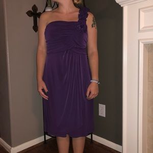 ENFOCUS STUDIO Dress